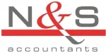 N&S Accountants B.V.