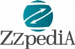 ZZPedia