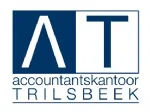 Accountantskantoor Trilsbeek