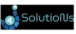 J4Solutions