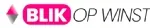 Blik op Winst
