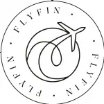 FlyFin
