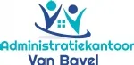 Administratiekantoor Van Bavel