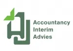 A3J Accountancy | Interim