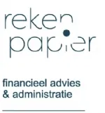 Rekenpapier