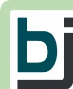 Belastingpraktijk Jansen & Partners