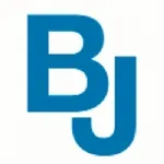 BJ Belastingen en Administraties