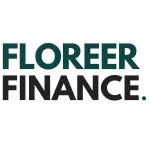 Floreer Finance