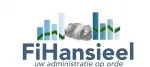 Administratiekantoor FiHansieel v.o.f.