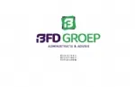 BFD Administratie & Advies