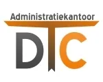 Administratiekantoor DC