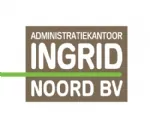 administratiekantoor ingrid noord bv