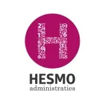 Hesmo Administraties