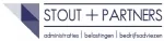 Stout + Partners