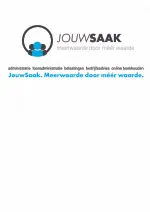 JouwSaak Spijkenisse