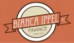 Bianca Ippel Finance