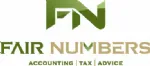 FAIRnumbers