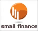 Small Finance