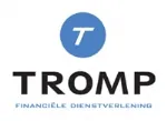 Tromp Financiële Dienstverlening B.V.
