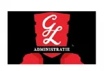 GL Administratie