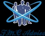 FMC Advies