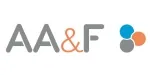 AA&F