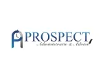 Prospect Administratie & Advies