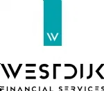 Westdijk Financial Services