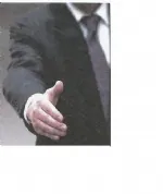 SBB Salarissen en Administraties