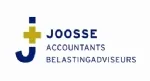 Joosse Accountants Belastingadviseurs