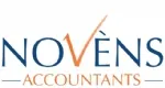 Novens Accountants Noordwijkerhout
