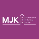 MJK administratie - belasting - advies