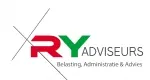 RY Adviseurs