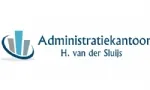Administratiekantoor H. van der Sluijs