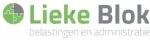 Lieke Blok
