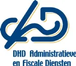 DHD Administratieve & Fiscale Diensten
