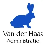 Van der Haas Administratie