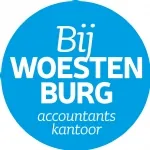 BijWoestenburg Accountantkantoor