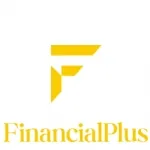 FinancialPlus
