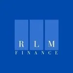 RLM Finance