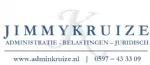 Administratie-, Belastingadvies- en Juridisch kantoor Kruize