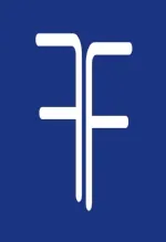 FnF fiscaal & financieel