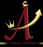 Afdal Advies