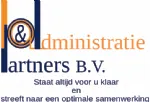b&d administratie partners B.V.