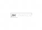 JH Finance