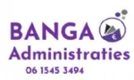 BANGA Administraties