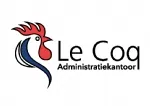 Administratiekantoor Le Coq