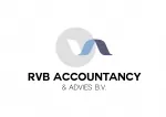 RVB Accountancy & Advies B.V.