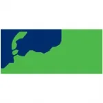 CP Administratie & Belastingadvies