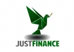 Just Finance